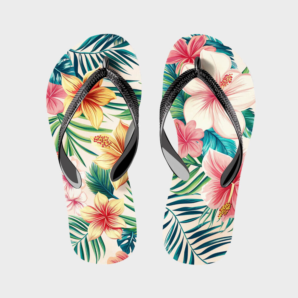 Shop Primary Image Shop Primary Image