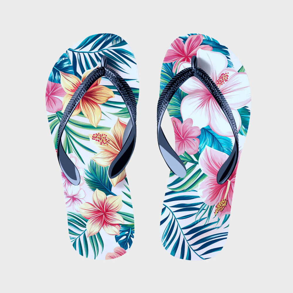 Shop Secondary Image Shop Secondary Image