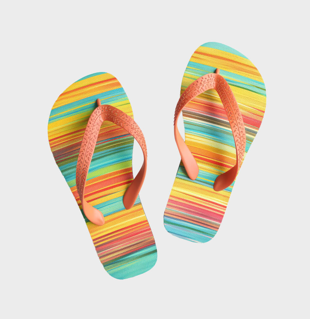 shop-flip-flop-9-01