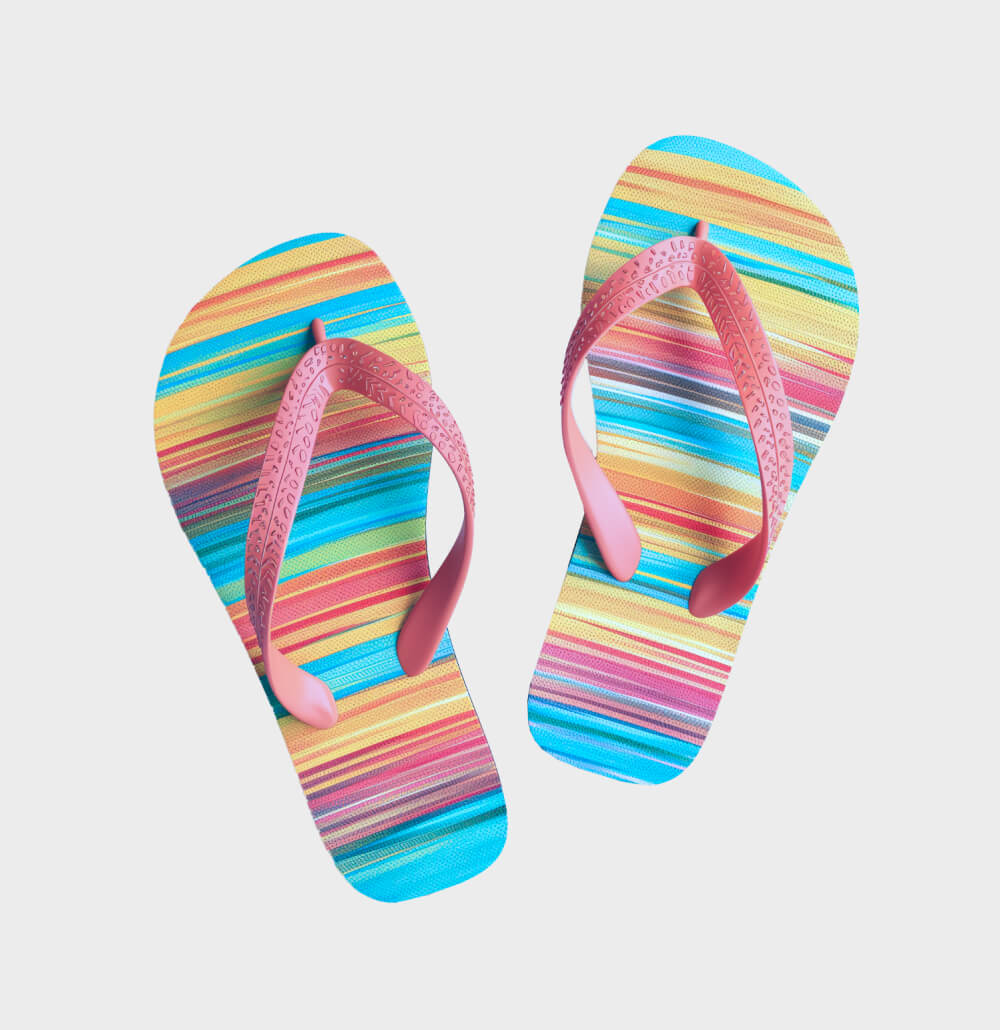 shop-flip-flop-9-02
