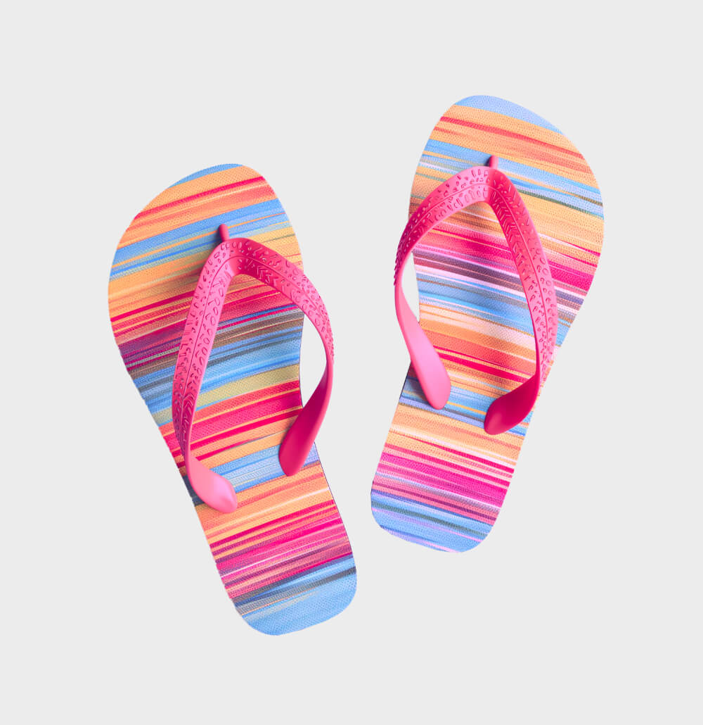 shop-flip-flop-9-03