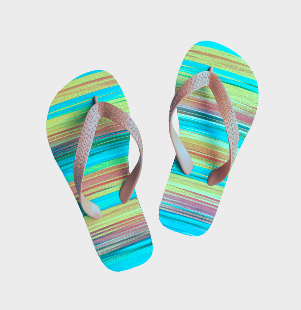 shop-flip-flop-9-04