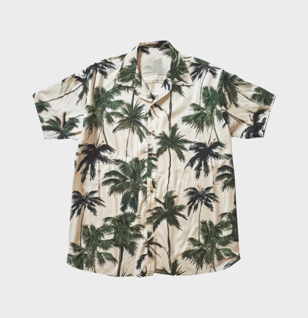 shop-shirt-7-03