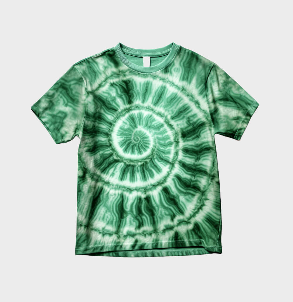 shop-tshirt-5-03 shop-tshirt-5